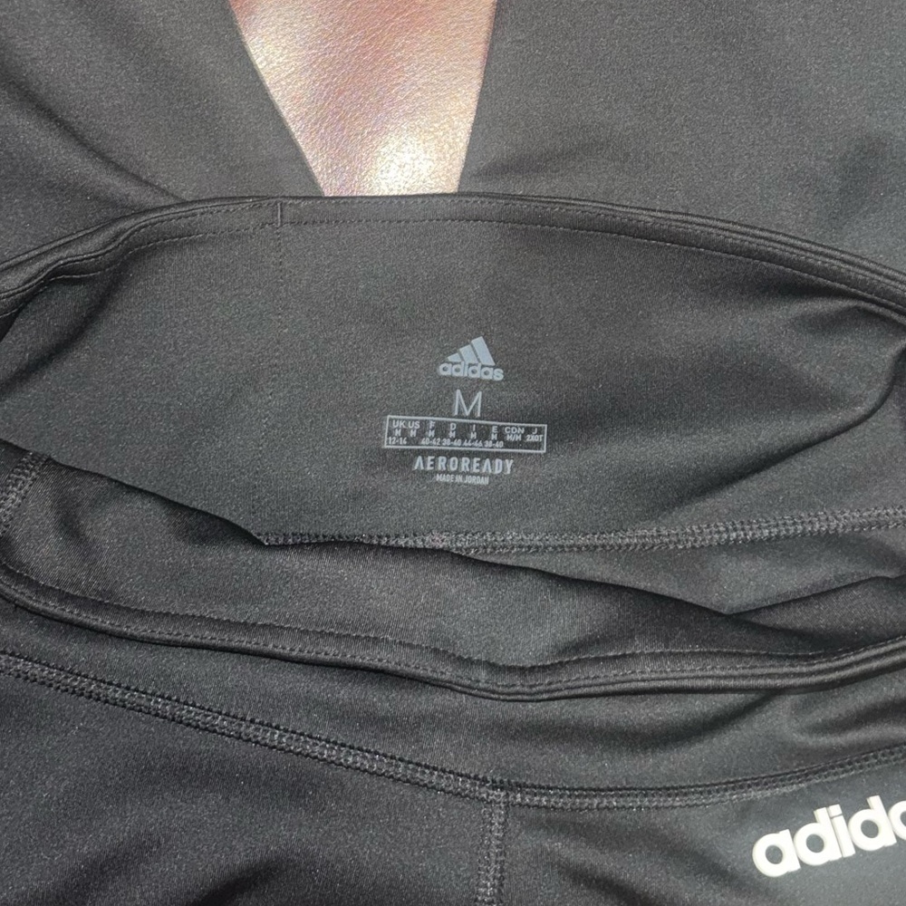 Adidas Set - Picture 3 of 3